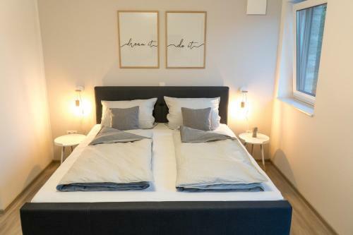 Drei H�user - Haus 2