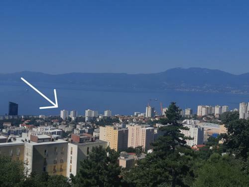 Apartman Ivona
