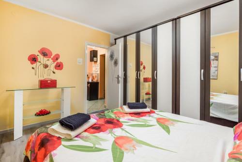 Apartman Ivona