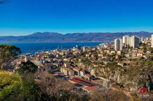 Apartman Ivona