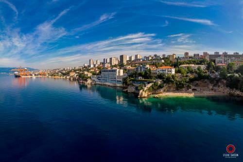 Apartman Ivona