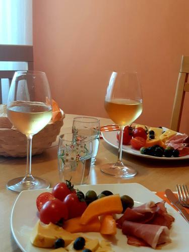 Apartman Ivona