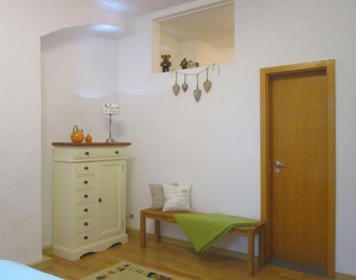 Apartamento Ferienapartments Alte Knabenschule
