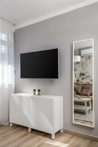 Srnec Apartments - Ciottina