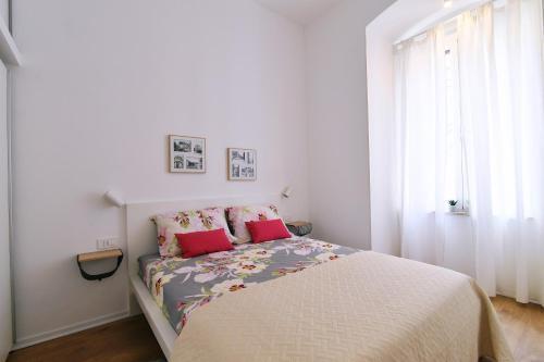 Apartamentos Vitopolis 1&2