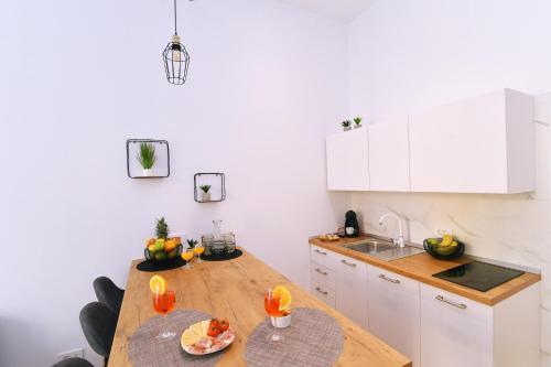 Apartamentos Vitopolis 1&2
