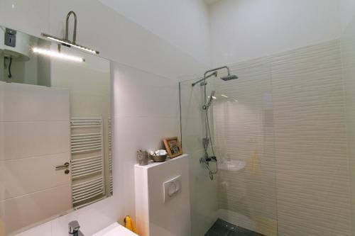 Apartamentos Vitopolis 1&2