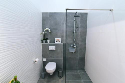 Apartamentos Vitopolis 1&2