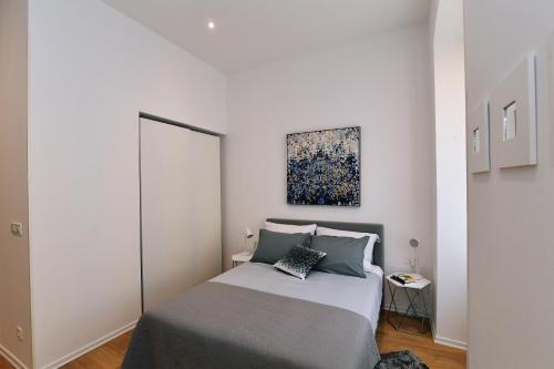 Apartamentos Vitopolis 1&2