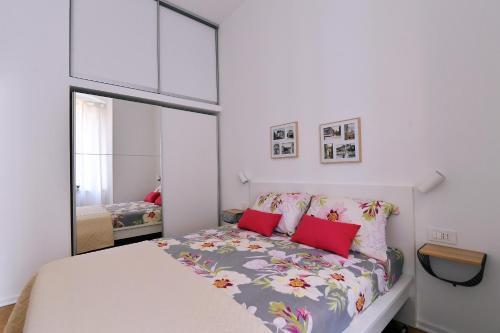 Apartamentos Vitopolis 1&2