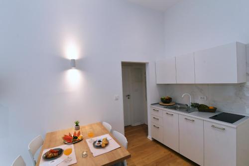 Apartamentos Vitopolis 1&2