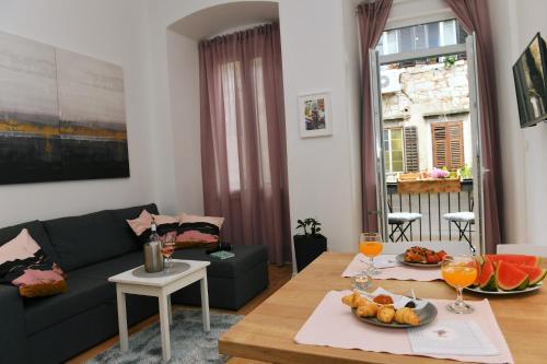 Apartamentos Vitopolis 1&2