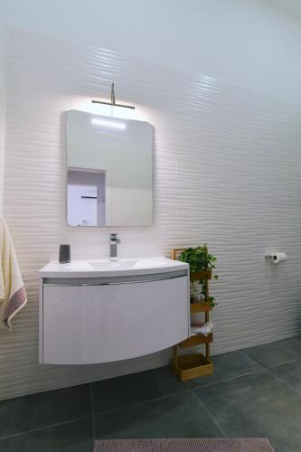 Apartamentos Vitopolis 1&2