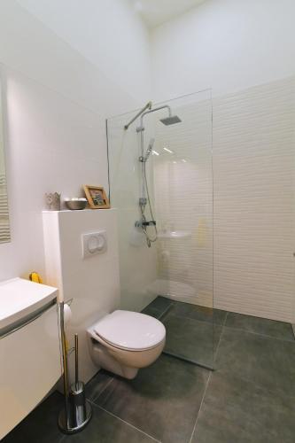 Apartamentos Vitopolis 1&2