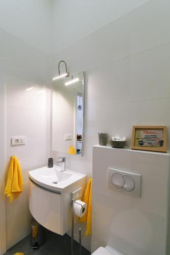 Apartamentos Vitopolis 1&2