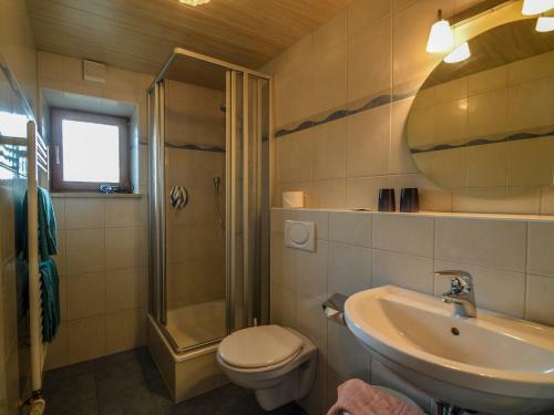 Agroturismo M�slerlehen