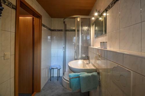 Agroturismo M�slerlehen