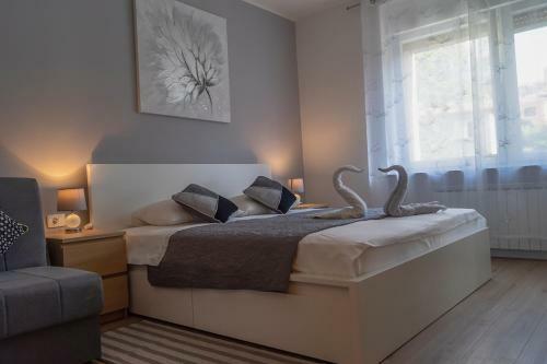 Apartman Anabela