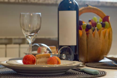 Apartman Anabela