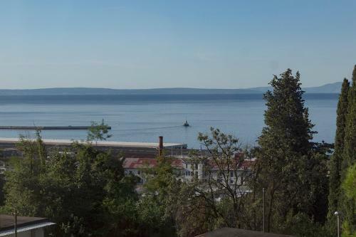 Apartman Anabela