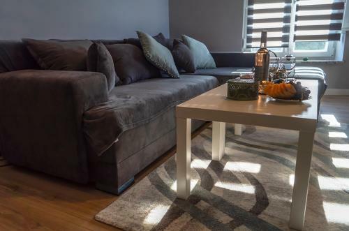 Apartman Anabela