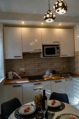 Apartman Anabela