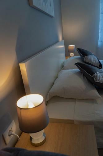 Apartman Anabela