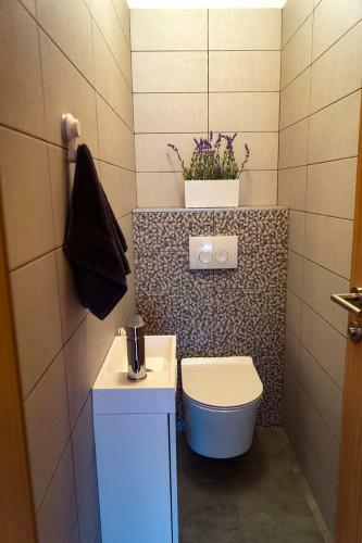 Apartman Anabela