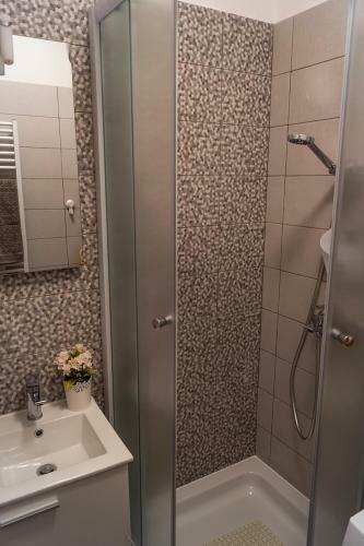Apartman Anabela