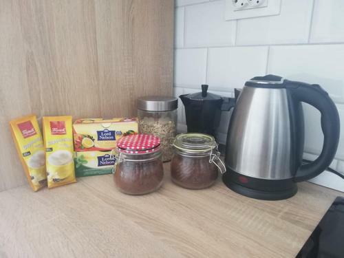 Apartamentos In Love With Rijeka