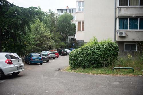 Apartamentos In Love With Rijeka