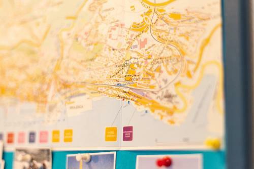 Apartamentos In Love With Rijeka