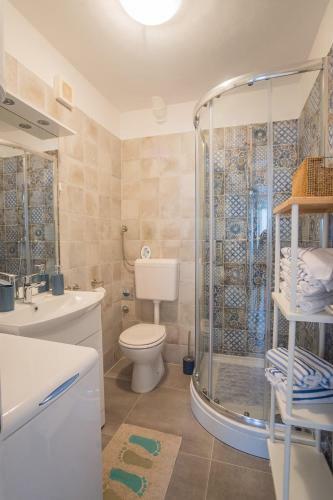 Apartamentos In Love With Rijeka