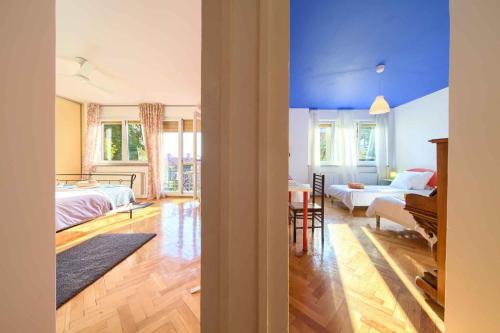 Apartment In Rijeka 38182
