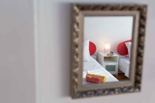 Apartment In Rijeka 38182