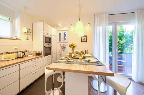 Apartment In Rijeka 38182