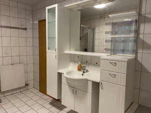 Hostal Monteurwohnung In Wackersdorf - Wa120