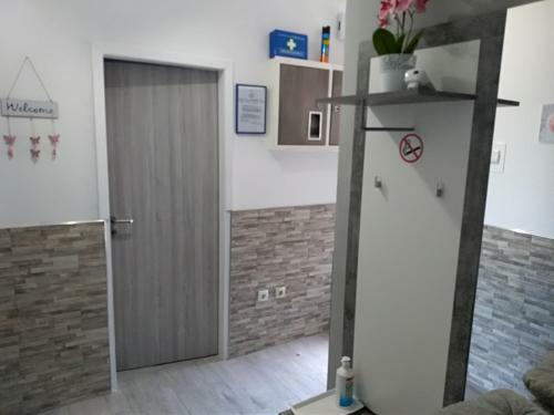 Apartamento Nino