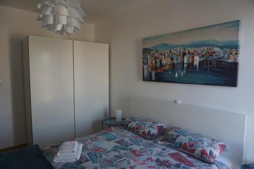 Apartamento Tip Top #3