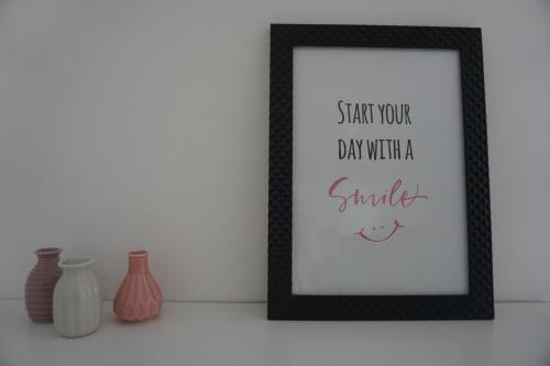 Apartamento Tip Top #3