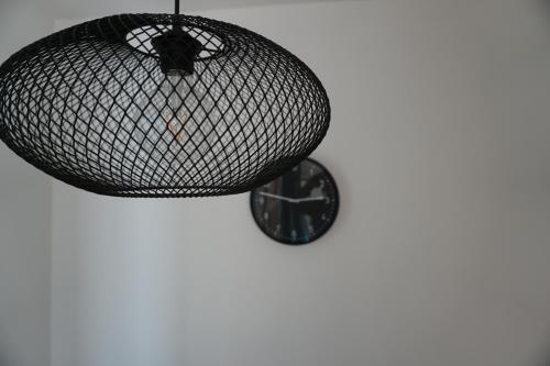 Apartamento Tip Top #3