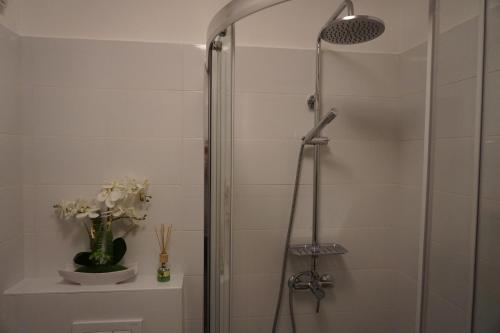 Apartamento Tip Top #3