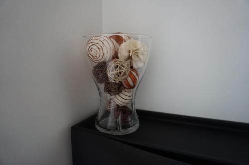 Apartamento Tip Top #3