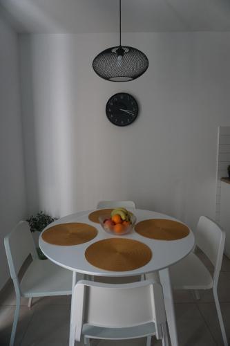 Apartamento Tip Top #3