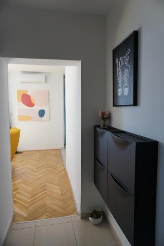 Apartamento Tip Top #3