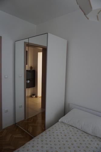 Apartamento Tip Top #3
