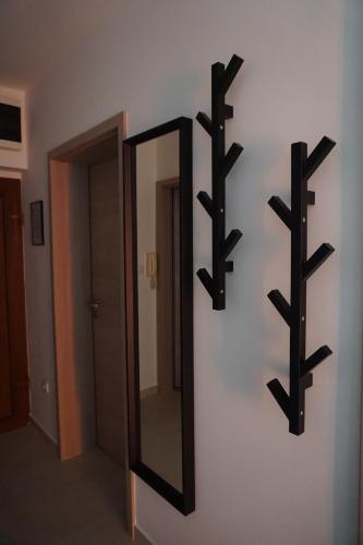 Apartamento Tip Top #3