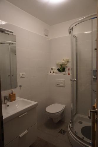 Apartamento Tip Top #3