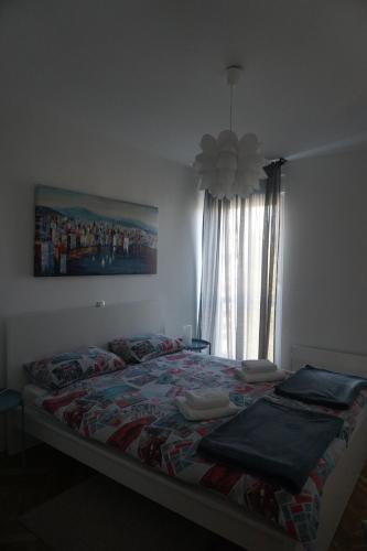 Apartamento Tip Top #3