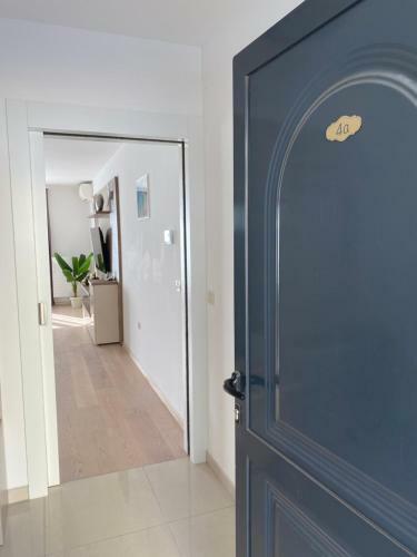 Apartamentos Ria Lungomare